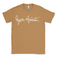 Toasted Coconut janes addiction Classic Tee - artisFamous