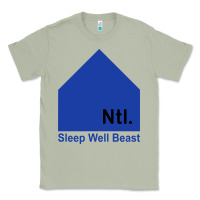 Matcha the national party Classic Tee - artisFamous