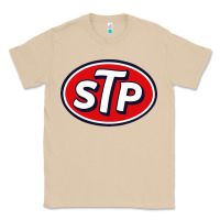 Mushroom stp motor Classic Tee - artisFamous