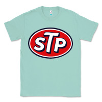 Seafoam stp motor Classic Tee - artisFamous