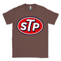 Chestnut stp motor Classic Tee - artisFamous