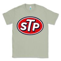 Matcha stp motor Classic Tee - artisFamous