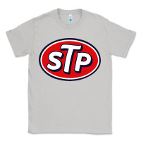 Moon Dust stp motor Classic Tee - artisFamous