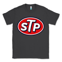 Smoke stp motor Classic Tee - artisFamous