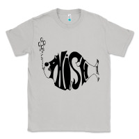 Moon Dust p hish Classic Tee - artisFamous