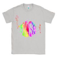 Moon Dust p hish Classic Tee - artisFamous