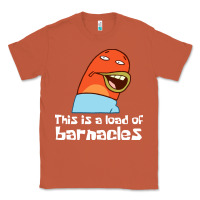 Copper this is a load of barnacles Classic Tee - artisFamous