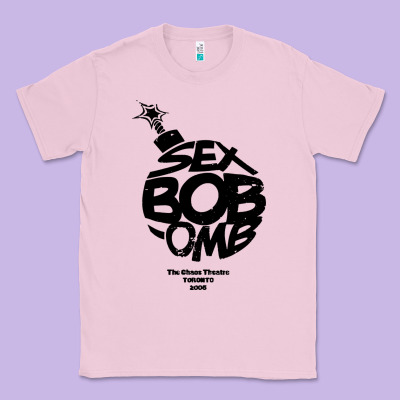 Bob Omb Classic Tee Designed By Artisfamous