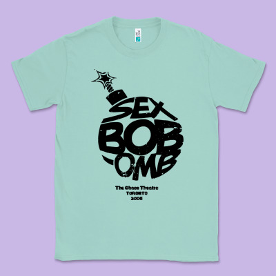 Bob Omb Classic Tee Designed By Artisfamous