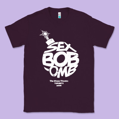 Bob Omb Classic Tee Designed By Artisfamous