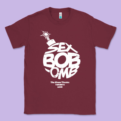 Bob Omb Classic Tee Designed By Artisfamous