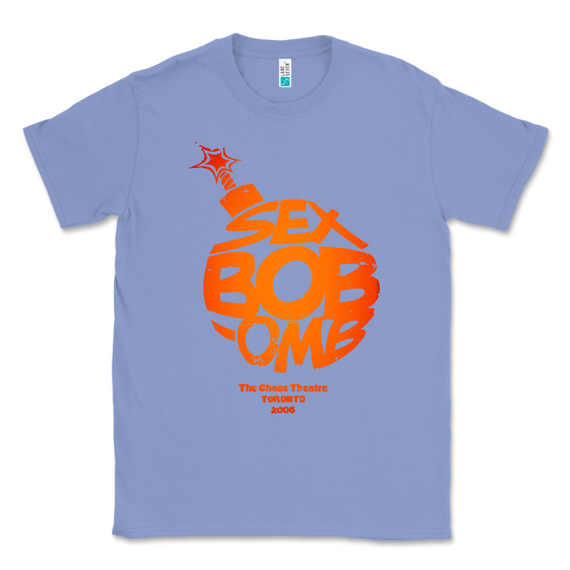 Bob Omb Classic Tee by artisFamous | Teevron