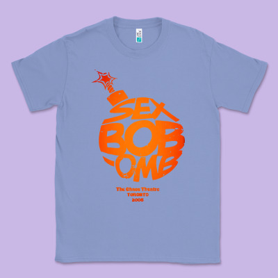 Bob Omb Classic Tee Designed By Artisfamous