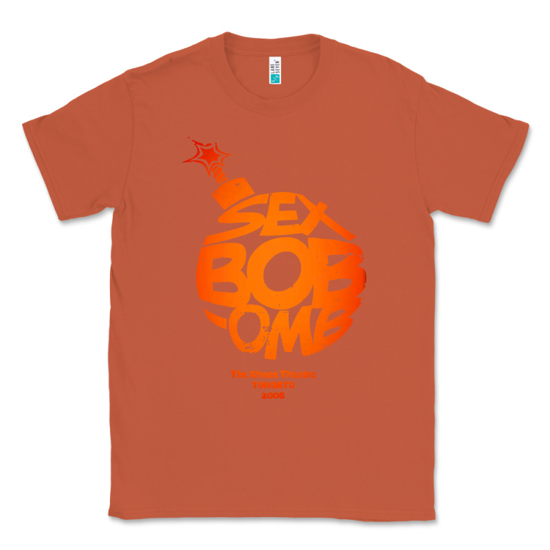 Bob Omb Classic Tee by artisFamous | Teevron