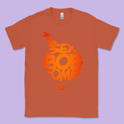 Bob Omb Classic Tee Designed By Artisfamous