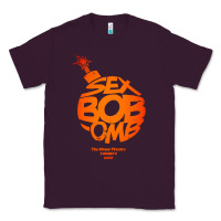 Plum bob omb Classic Tee - artisFamous