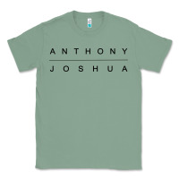Sage joshua sport boxing Classic Tee - artisFamous