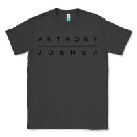 Smoke joshua sport boxing Classic Tee - artisFamous