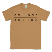 Toasted Coconut joshua sport boxing Classic Tee - artisFamous