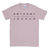 Lilac joshua sport boxing Classic Tee - artisFamous