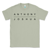 Matcha joshua sport boxing Classic Tee - artisFamous
