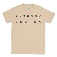 Mushroom joshua sport boxing Classic Tee - artisFamous
