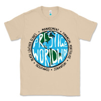 Mushroom step brothers Classic Tee - artisFamous