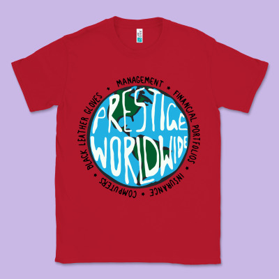 Step Brothers Classic Tee Designed By Artisfamous