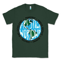 Sports Green step brothers Classic Tee - artisFamous