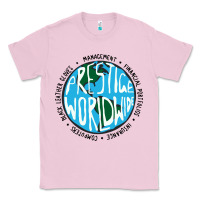 Bubblegum Pink step brothers Classic Tee - artisFamous