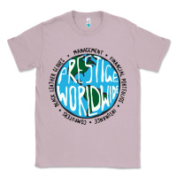 Lilac step brothers Classic Tee - artisFamous
