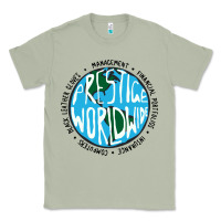 Matcha step brothers Classic Tee - artisFamous