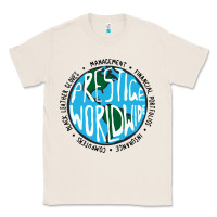 Natural step brothers Classic Tee - artisFamous