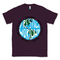 Plum step brothers Classic Tee - artisFamous