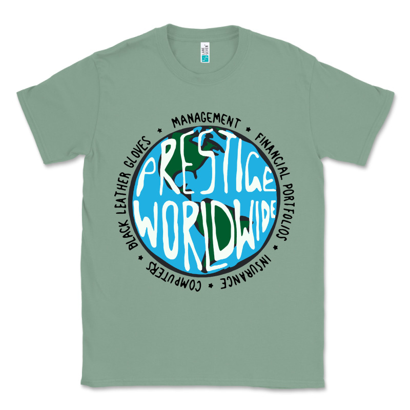 Step Brothers Classic Tee by artisFamous | Teevron