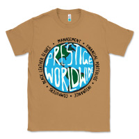 Toasted Coconut step brothers Classic Tee - artisFamous