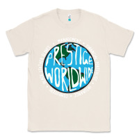 Natural step brothers Classic Tee - artisFamous