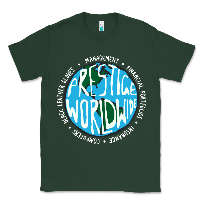 Step Brothers Classic Tee by artisFamous | Teevron