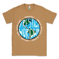 Toasted Coconut step brothers Classic Tee - artisFamous