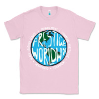 Bubblegum Pink step brothers Classic Tee - artisFamous