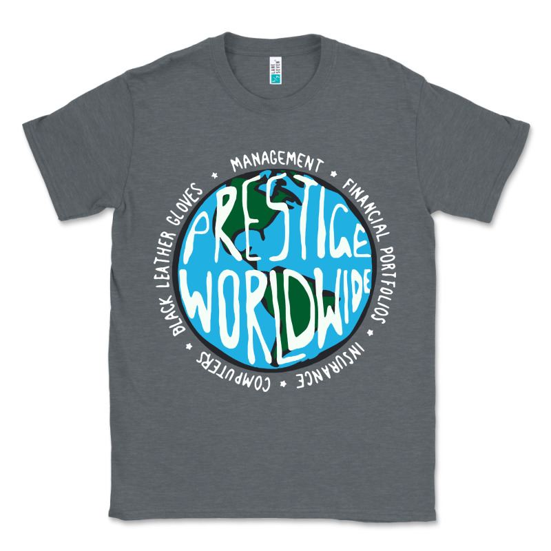 Step Brothers Classic Tee by artisFamous | Teevron