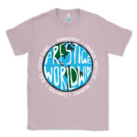 Lilac step brothers Classic Tee - artisFamous