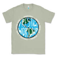 Matcha step brothers Classic Tee - artisFamous