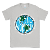 Moon Dust step brothers Classic Tee - artisFamous