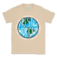 Mushroom step brothers Classic Tee - artisFamous