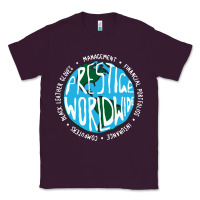 Plum step brothers Classic Tee - artisFamous