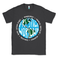 Smoke step brothers Classic Tee - artisFamous
