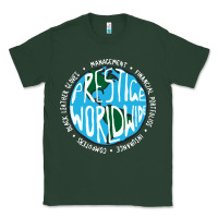 Sports Green step brothers Classic Tee - artisFamous