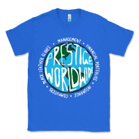 True Royal step brothers Classic Tee - artisFamous