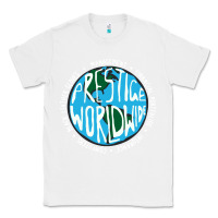 White step brothers Classic Tee - artisFamous